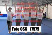 CS6_17579-