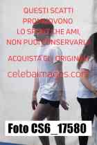 CS6_17580-