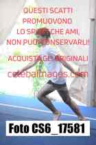 CS6_17581-