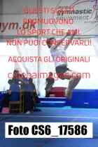 CS6_17586-