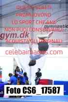 CS6_17587-