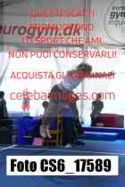 CS6_17589-