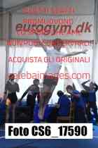 CS6_17590-