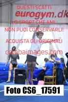 CS6_17591-