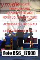 CS6_17600-