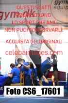 CS6_17601-