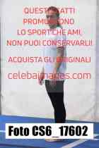 CS6_17602-