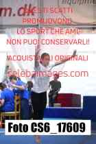 CS6_17609-