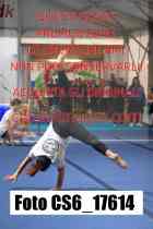 CS6_17614-