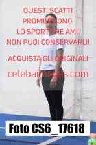 CS6_17618-