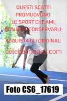 CS6_17619-