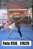 CS6_17620-