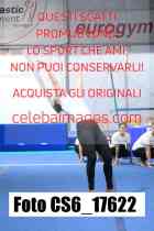 CS6_17622-