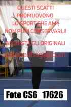 CS6_17626-