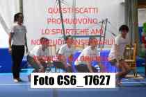CS6_17627-