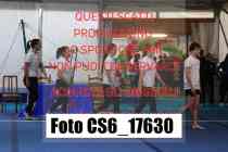 CS6_17630-