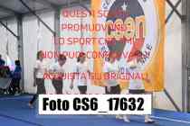 CS6_17632-