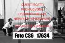CS6_17634-