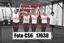 CS6_17638-
