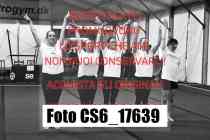 CS6_17639-