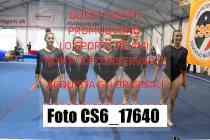 CS6_17640-
