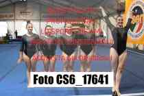 CS6_17641-