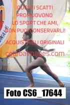 CS6_17644-
