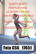 CS6_17651-