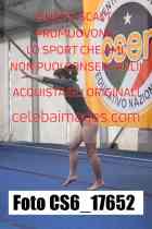 CS6_17652-