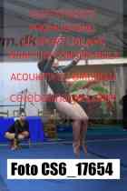 CS6_17654-