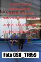 CS6_17659-