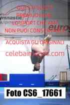 CS6_17661-