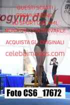 CS6_17672-