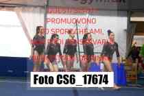 CS6_17674-
