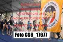 CS6_17677-