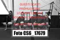 CS6_17679-