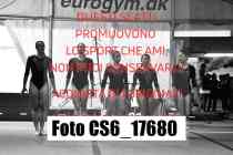 CS6_17680-