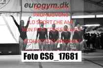 CS6_17681-