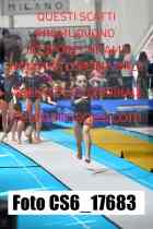 CS6_17683-