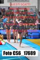 CS6_17689-