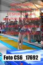 CS6_17692-