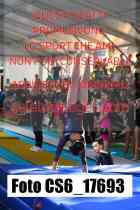 CS6_17693-