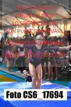 CS6_17694-