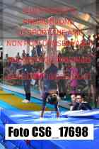 CS6_17698-