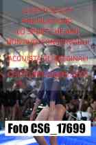 CS6_17699-