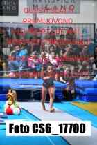 CS6_17700-