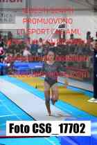 CS6_17702-