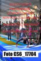 CS6_17704-