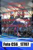 CS6_17707-