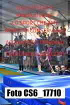 CS6_17710-